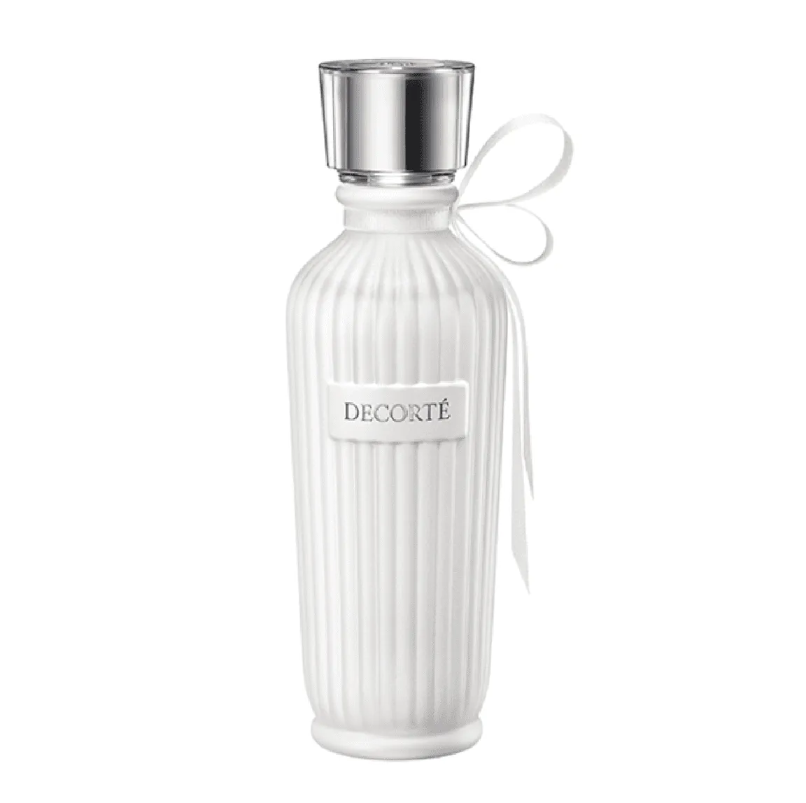 Decorte_Kimono Hikari 